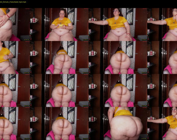kristenhill1 — 17 minute Chaturbate female cam show recording, 720p, Mar 3, 2026