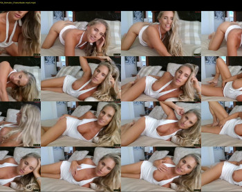 kumfoxlive — 19 minute Chaturbate couple cam show recording, 720p, Mar 4, 2026