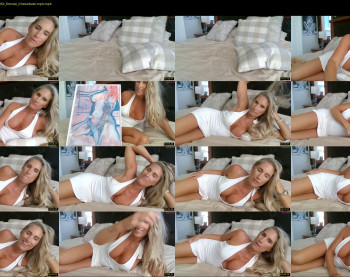 kumfoxlive — 45 minute Chaturbate couple cam show recording, 720p, Mar 4, 2026