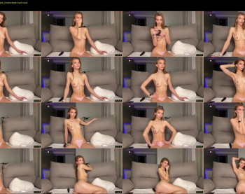 l_0l — 10 minute Chaturbate couple cam show recording, 720p, Mar 3, 2026