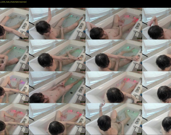 lazydarkknight — 40 minute Chaturbate male cam show recording, 720p, Mar 3, 2026