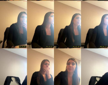 lib_ertine32 — 100 minute Chaturbate female cam show recording, 1080p, Mar 3, 2026