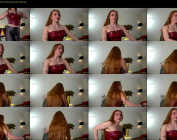 maryssaa_ — 3 minute Chaturbate female cam show recording, 720p, Mar 3, 2026