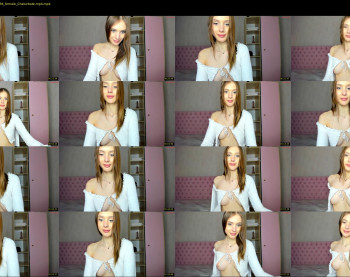 murr_mex — 3 minute Chaturbate couple cam show recording, 720p, Mar 3, 2026