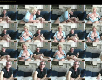 oneoften1000 — 5 minute Chaturbate female cam show recording, 480p, Mar 3, 2026