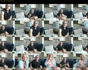 oneoften1000 — 4 minute Chaturbate female cam show recording, 480p, Mar 3, 2026