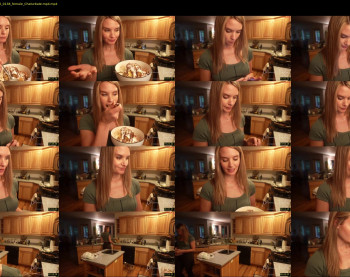 phoenix_taylor — 10 minute Chaturbate female cam show recording, 720p, Mar 4, 2026