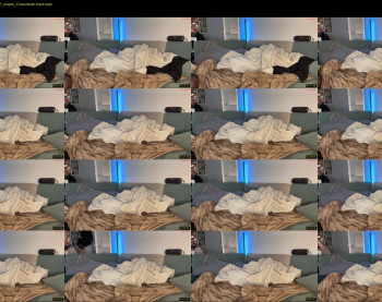 scottdior — 4 minute Chaturbate male cam show recording, 720p, Mar 3, 2026