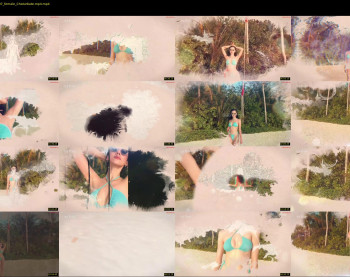 taanni_bc — 6 minute Chaturbate female cam show recording, 720p, Mar 3, 2026