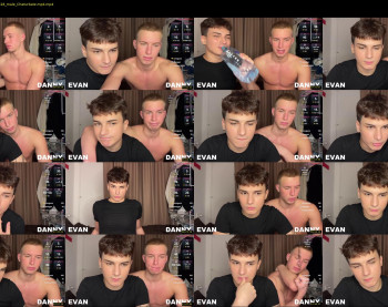 ursaotome — 15 minute Chaturbate male cam show recording, 720p, Mar 3, 2026
