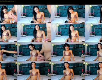 vicesweet — 19 minute Chaturbate couple cam show recording, 720p, Mar 3, 2026