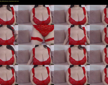 1dream_magical — 11 minute Chaturbate female cam show recording, 720p, Mar 4, 2026