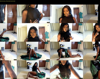 _elenalove_ — 102 minute Chaturbate female cam show recording, 720p, Mar 4, 2026