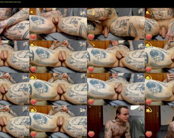 _layne