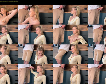 adele_nick2202 — 39 minute Chaturbate couple cam show recording, 720p, Mar 4, 2026