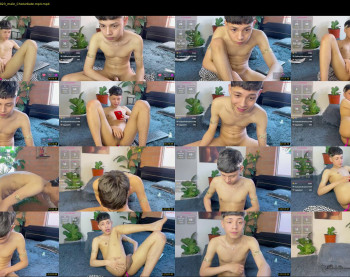 andy_belier — 103 minute Chaturbate male cam show recording, 720p, Mar 4, 2026