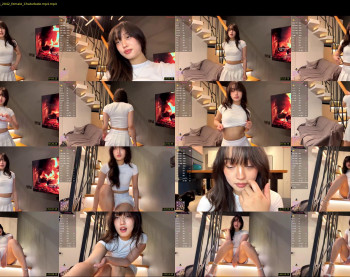 ardeliacarhart — 120 minute Chaturbate female cam show recording, 720p, Mar 4, 2026