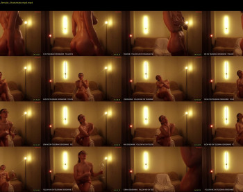 asensse — 6 minute Chaturbate female cam show recording, 720p, Mar 4, 2026