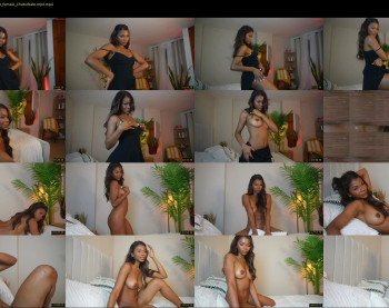 astrea_1 — 120 minute Chaturbate female cam show recording, 720p, Mar 5, 2026