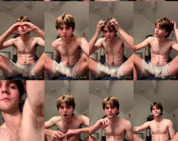 aussieboyethan — 58 minute Chaturbate male cam show recording, 1080p, Mar 4, 2026