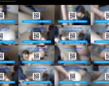best_fucks — 8 minute Chaturbate couple cam show recording, 720p, Mar 4, 2026