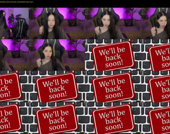 bright_diamonds_054 — 50 minute Chaturbate couple cam show recording, 720p, Mar 4, 2026