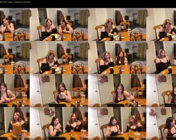 carpetmunchers — 33 minute Chaturbate couple cam show recording, 720p, Mar 5, 2026
