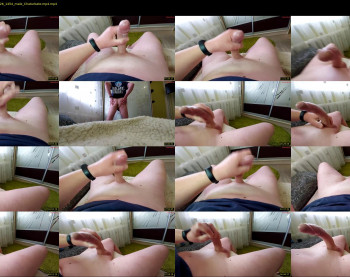 dirtyyy_thoughts — 65 minute Chaturbate male cam show recording, 720p, Mar 4, 2026