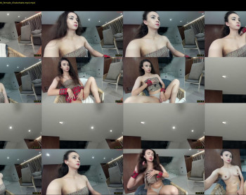 ehotlovea — 120 minute Chaturbate female cam show recording, 720p, Mar 4, 2026