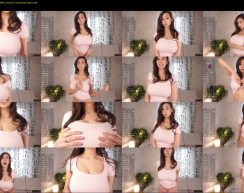 fionawhynot — 81 minute Chaturbate female cam show recording, 720p, Mar 4, 2026