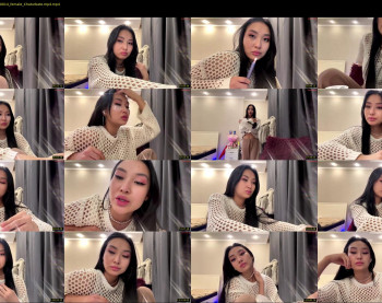 glenngauldin — 92 minute Chaturbate female cam show recording, 720p, Mar 5, 2026