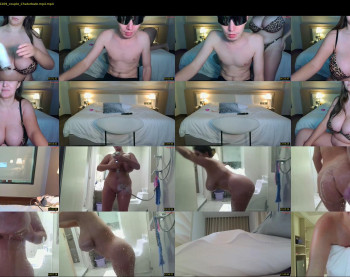 hello_imkitty — 32 minute Chaturbate female cam show recording, 720p, Mar 4, 2026
