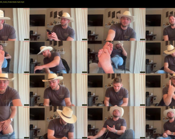 inamate93 — 28 minute Chaturbate male cam show recording, 480p, Mar 4, 2026