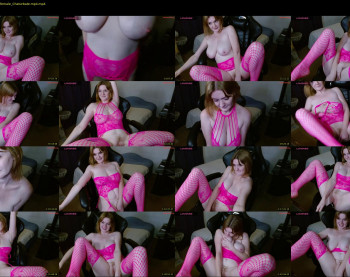 jtripled — 120 minute Chaturbate female cam show recording, 480p, Mar 5, 2026