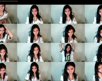 kayegorgeous18 — 12 minute Chaturbate female cam show recording, 480p, Mar 4, 2026