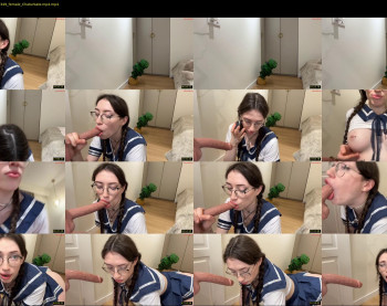 kellyberry__ — 58 minute Chaturbate female cam show recording, 720p, Mar 4, 2026