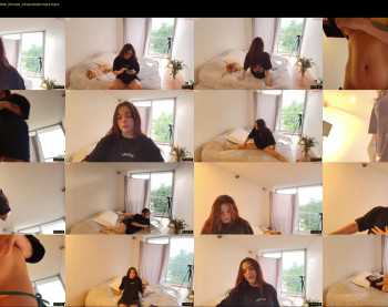 kendalltyler — 70 minute Chaturbate female cam show recording, 720p, Mar 4, 2026