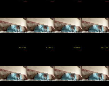 liissa207673 — 6 minute Chaturbate female cam show recording, 1080p, Mar 4, 2026