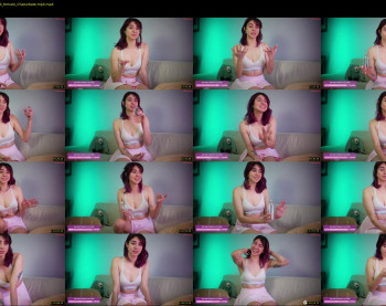 lizmreow — 120 minute Chaturbate female cam show recording, 720p, Mar 4, 2026