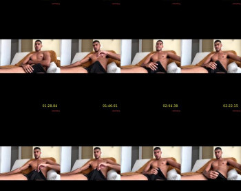 manuel__brown — 5 minute Chaturbate male cam show recording, 1080p, Mar 4, 2026