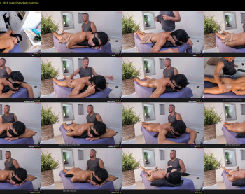 massagem_spa — 67 minute Chaturbate male cam show recording, 720p, Mar 4, 2026