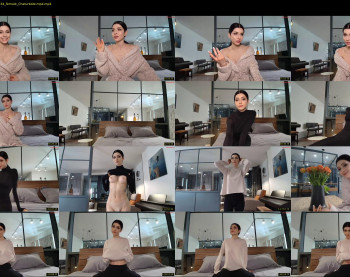 milla_bella — 120 minute Chaturbate female cam show recording, 720p, Mar 4, 2026