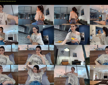 milla_bella — 121 minute Chaturbate female cam show recording, 720p, Mar 5, 2026