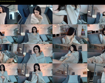 milla_bella — 98 minute Chaturbate female cam show recording, 720p, Mar 5, 2026