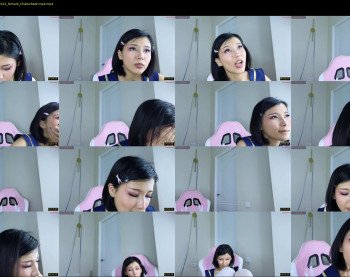 mimiicherry — 51 minute Chaturbate female cam show recording, 720p, Mar 4, 2026