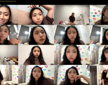 muiklecha — 94 minute Chaturbate female cam show recording, 720p, Mar 4, 2026