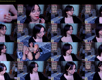 nora_failure