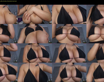 octavia_rouse — 120 minute Chaturbate female cam show recording, 720p, Mar 4, 2026