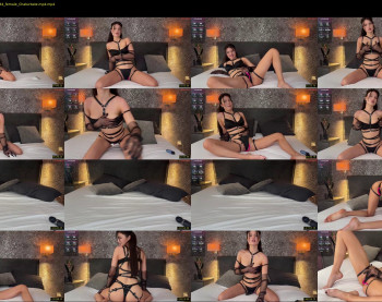 petalpage — 120 minute Chaturbate couple cam show recording, 720p, Mar 4, 2026