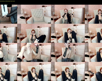 samkelker — 71 minute Chaturbate female cam show recording, 720p, Mar 4, 2026